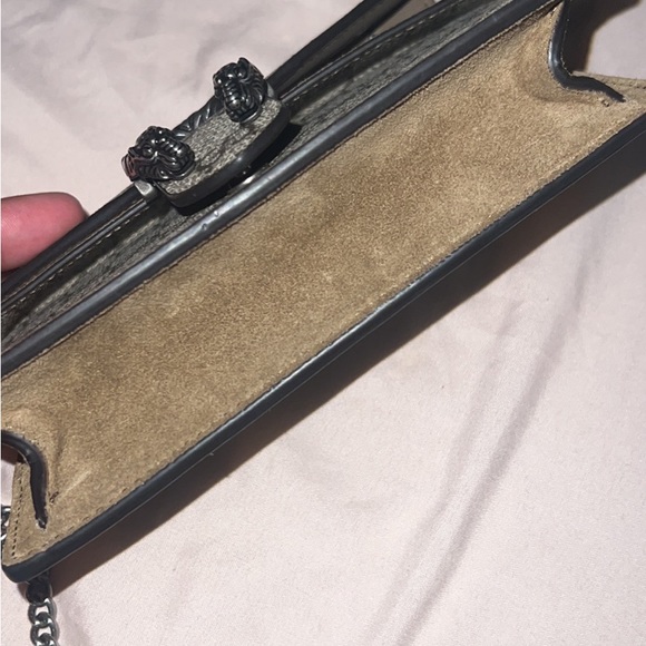 Like brand new only used 2 times - Picture 9 of 9